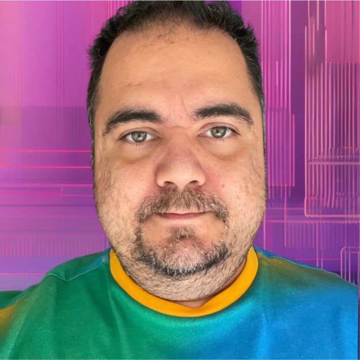 Canlogo